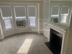 1243 Beacon St, Unit 1223-201 in Brookline, MA - Building Photo - Building Photo