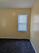 20267 Forrer St in Detroit, MI - Building Photo - Building Photo