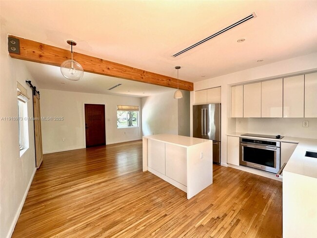 property at 630 Cardinal St