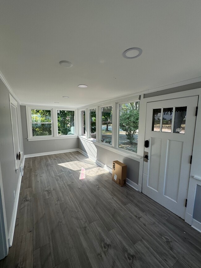 454 Colford Ave in West Chicago, IL - Building Photo - Building Photo