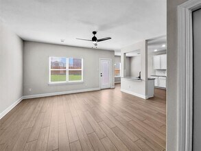 1310 Butler Ave in Princeton, TX - Building Photo - Building Photo