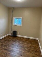 105 Washington St in Carbondale, PA - Building Photo - Building Photo