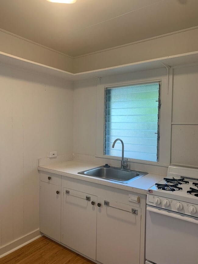 property at 3427 McCorriston St