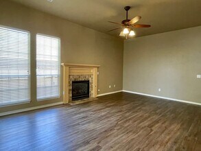 2725 Flagstone Ln in Edmond, OK - Building Photo - Building Photo