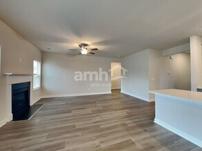 230 Maxwell Dr in Easley, SC - Building Photo - Building Photo