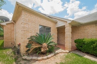 1943 Mosa Creek Ct in Houston, TX - Building Photo - Building Photo