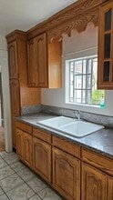 244 W 47th Pl in Los Angeles, CA - Building Photo - Building Photo
