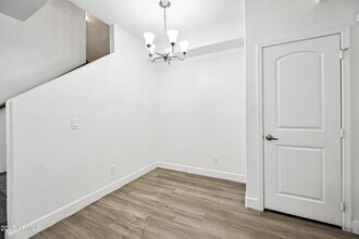 4608 W Maryland Ave in Glendale, AZ - Building Photo - Building Photo