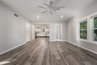 107 Southern Blvd in Wyoming, DE - Building Photo - Building Photo