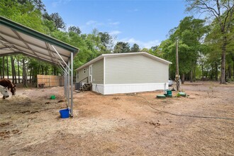 12211 Carriage Ln in Conroe, TX - Building Photo - Building Photo