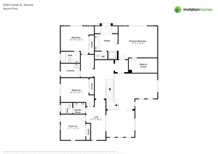 28363 Carlisle St in Murrieta, CA - Building Photo - Building Photo