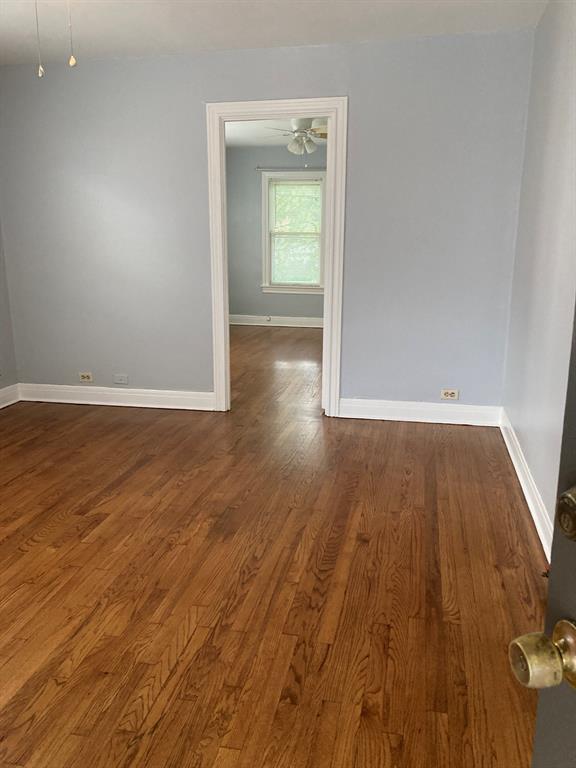 4306 Pease St photo'