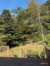 663 High Ridge Rd in Stamford, CT - Building Photo - Building Photo