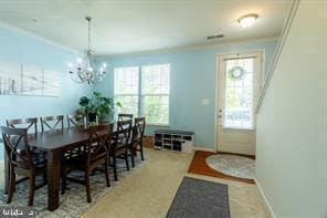 44131 Beaver Creek Dr in California, MD - Building Photo - Building Photo