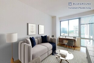 27 Barker Ave in White Plains, NY - Building Photo