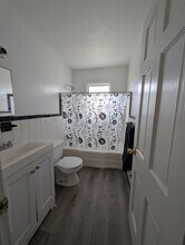 12084 Vaughan St in Detroit, MI - Building Photo - Building Photo