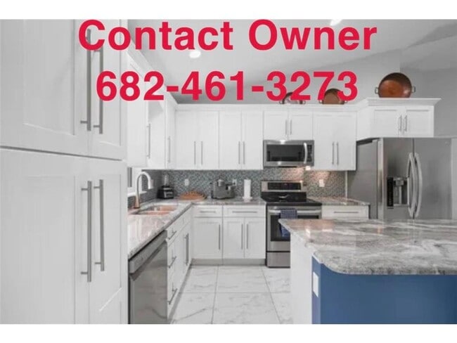 5444 Shoreview Ave in Minneapolis, MN - Building Photo - Building Photo