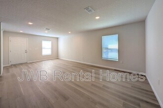 3653 Dignan St in Jacksonville, FL - Building Photo - Building Photo