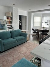 29 Dale Ave in Ossining, NY - Building Photo - Building Photo