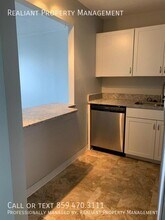 342 Waller Ave, Unit 7B in Lexington, KY - Building Photo - Building Photo