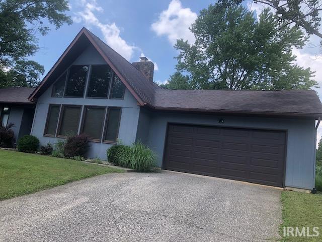 3310 S Browning Pl in Bloomington, IN - Building Photo - Building Photo