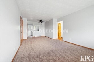 3330 Arlington Ave in Toledo, OH - Building Photo - Building Photo