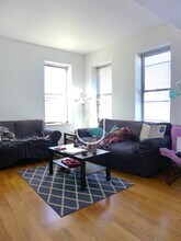 31 Cunard St in Boston, MA - Foto de edificio - Building Photo