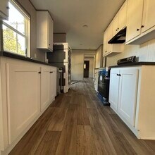 200 Oakleigh Dr in Troy, AL - Building Photo - Building Photo