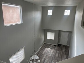 4128 Heirloom Ln in Tracy, CA - Building Photo - Building Photo