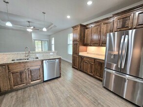 3853 Ranch Rd in Pace, FL - Building Photo - Building Photo