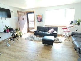 3411 S Howell Ave in Milwaukee, WI - Building Photo