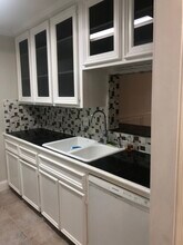 4641 Wild Indigo St in Houston, TX - Building Photo - Building Photo