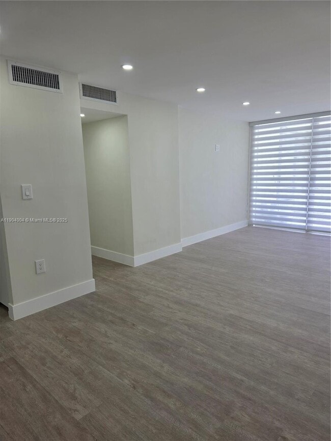 property at 8870 Fontainebleau Blvd