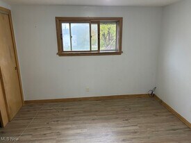 451 E 156th St in Cleveland, OH - Building Photo