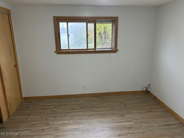 451 E 156th St in Cleveland, OH - Building Photo - Building Photo