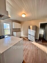 931 Albert St SW in Winston-Salem, NC - Building Photo - Building Photo