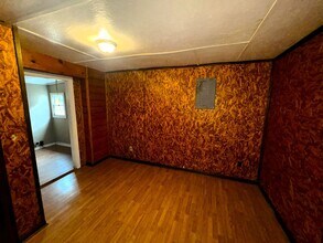 1654 Old Hwy 27 in Trion, GA - Building Photo - Building Photo