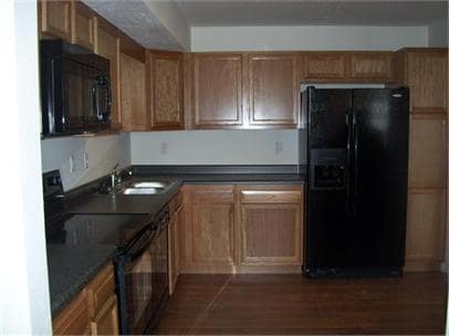 20918 Homer Rd in St. Robert, MO - Building Photo - Building Photo