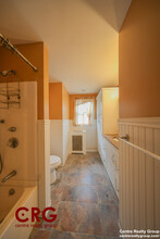 22 Grand View Ave, Unit #2 in Somerville, MA - Building Photo - Building Photo