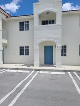 226 SW 3rd Ct in Florida City, FL - Building Photo - Building Photo