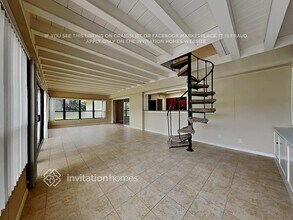 7700 W Lake Dr in West Palm Beach, FL - Building Photo - Building Photo