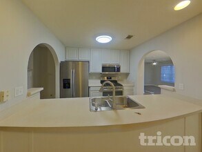 4719 Heath Terrace in College Park, GA - Building Photo - Building Photo