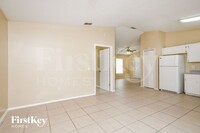 356 Lake Daisy Cir in Winter Haven, FL - Building Photo - Building Photo