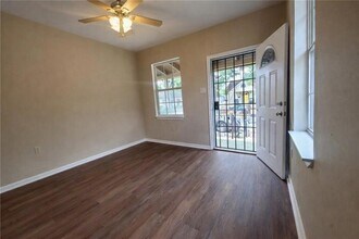 1703 Clouet St in New Orleans, LA - Building Photo - Building Photo