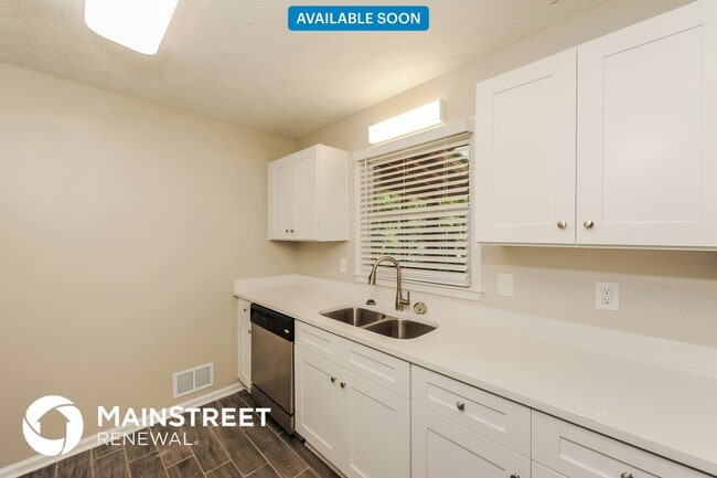 property at 634 Joel Dr