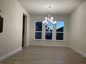 2324 Stampede Dr in Leander, TX - Building Photo - Building Photo