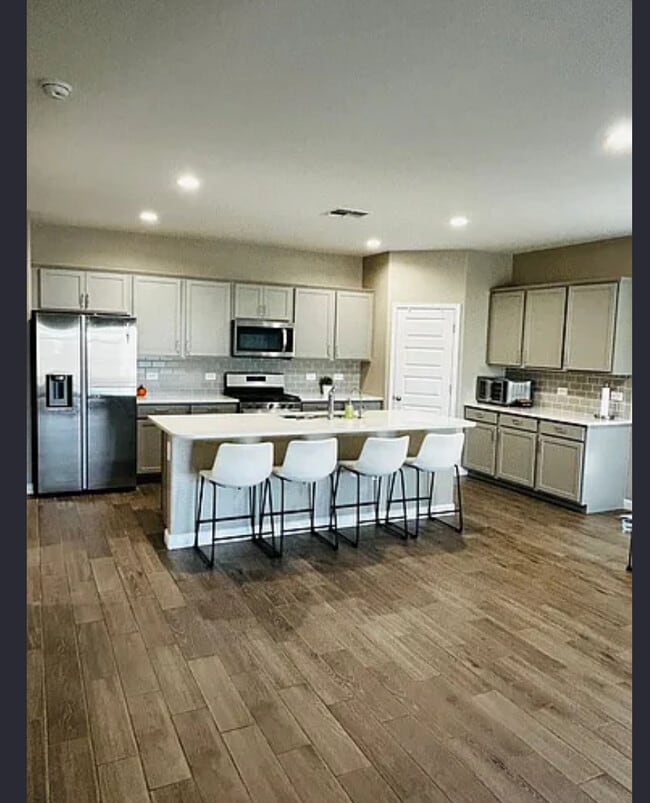 property at 12028 W Levi Dr