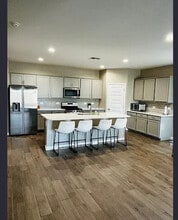 12028 W Levi Dr in Avondale, AZ - Building Photo - Building Photo