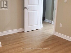 3 Lockdare St in Toronto, ON - Building Photo - Building Photo