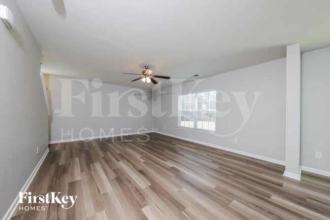 287 Sawyer Ln in Lexington, NC - Building Photo - Building Photo
